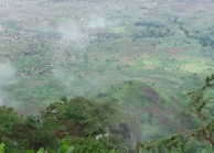 Mount Usambara